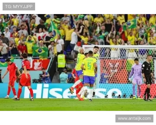 赛后分析：西安足球队与上海足球队的战术意识与表现对比探讨