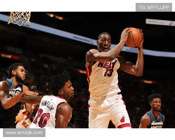 2013年5月7日热火与公牛的激烈对决回顾与精彩瞬间分析