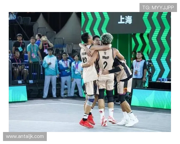 上海篮球对阵辽宁精彩视频回顾与赛后分析尽在这里