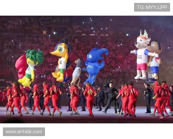 中国与卡塔尔精彩对决央视录像回放全程分析与精彩瞬间汇总