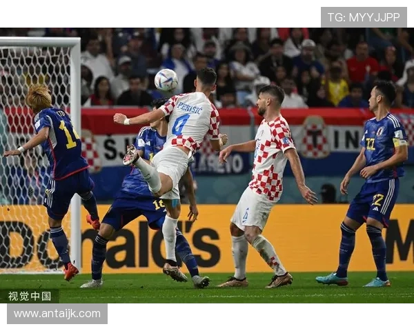 克罗地亚与丹麦点球大战精彩回放全程分析与精彩瞬间回顾
