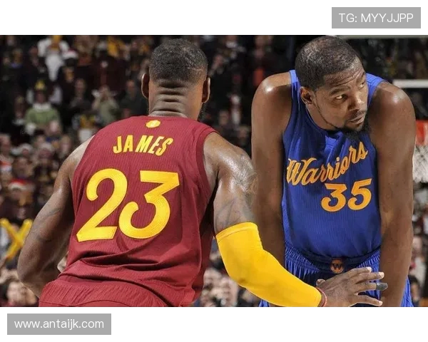 勇士与骑士精彩对决直播观看指南及赛程分析