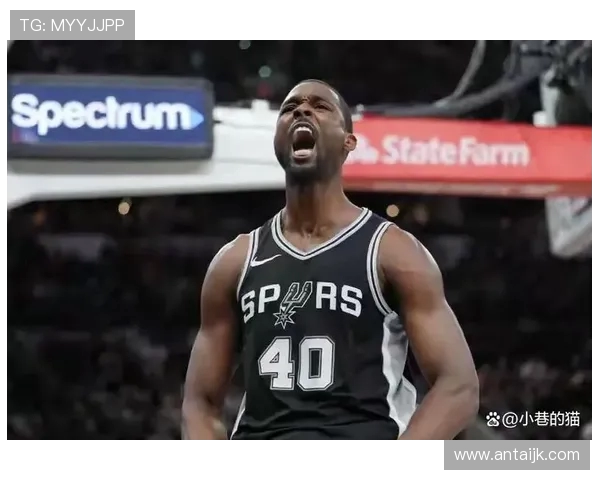 哈里森巴恩斯在NBA的成长历程与未来发展展望