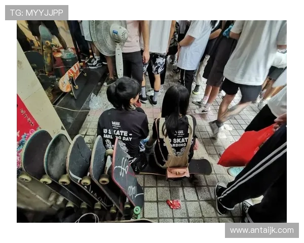 广州滑板队与西安滑板队个人能力赛后分析与对比探讨