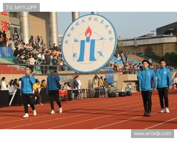 广州羽毛球队逆袭洲际杯的辉煌历程与奋斗精神全景回顾