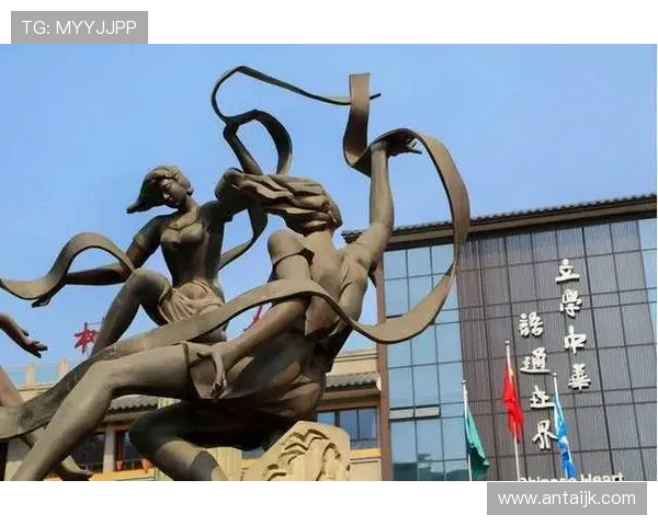 成都排球队的辉煌之路：从默默无闻到杯赛冠军的奋斗故事