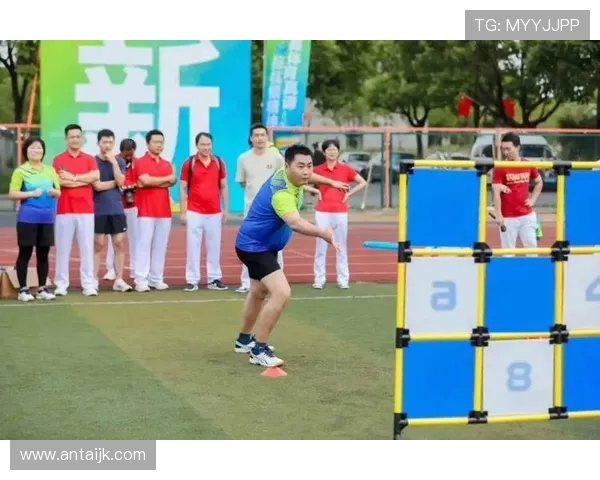 武汉飞盘队的奋斗与成长：一段不平凡的飞盘之旅记录